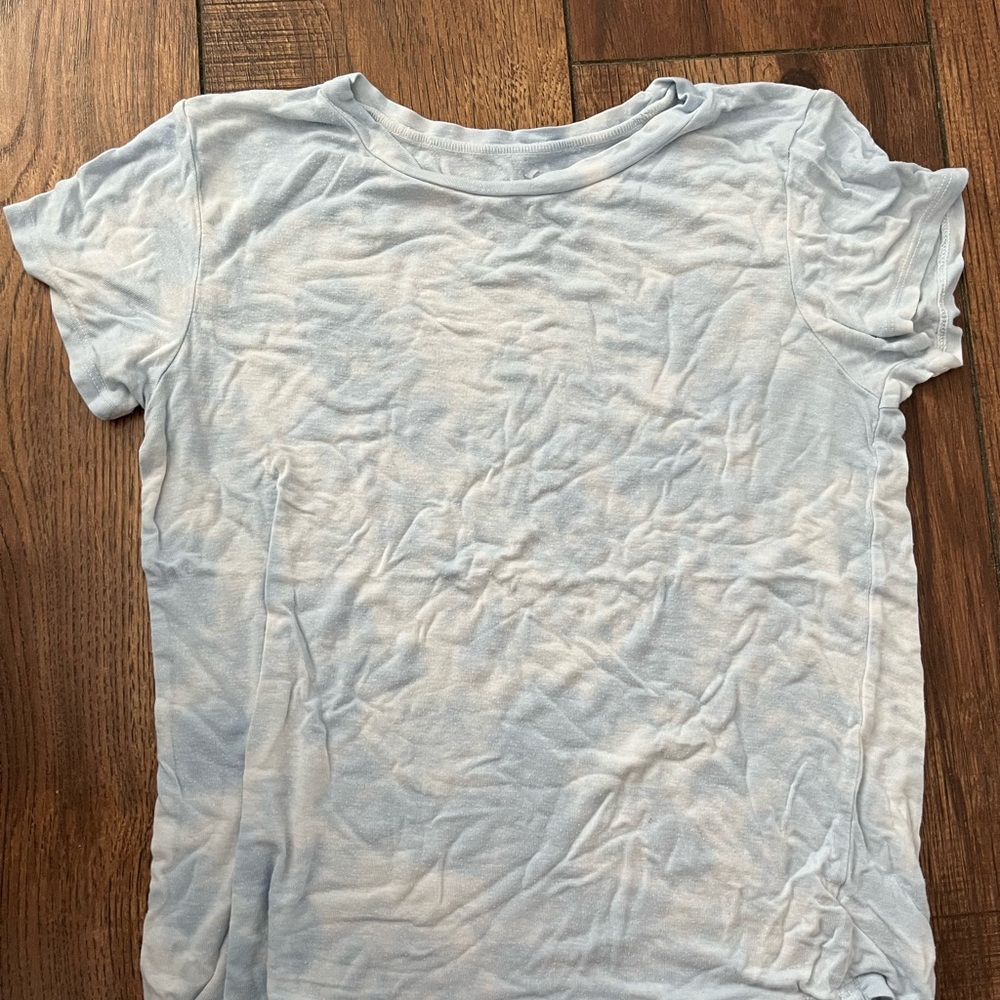 American Eagle Soft and Sexy Shirt